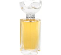 Oscar de la Renta, Esprit d’Oscar, Eau De Parfum, Unisex, 100 ml 0803|085715003515