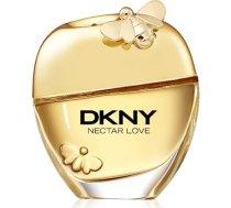 DKNY, Nectar Love, Eau De Parfum, For Women, 50 ml 0803|085715950239