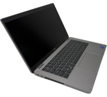 DELL Renewed Grade B Latitude 5420 14 " i7-1165G7 16 GB SSD 256 GB Intel Iris Xe Graphics Windows 11 Pro Keyboard language Nordic 12 month(s) DELLLATITUDE5420I716256B