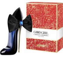 Carolina Herrera Good Girl Bowtastic EDP 80ml 8411061113851