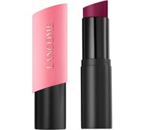 Lancome Teint Idôle Ultra Wear Stick Blush - Multifunkční tvářenka v tyčince 10 g 02 Sculpting Mauve 3614274485295