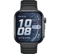 Huawei Watch Fit 5 Pro Black 55020HRY