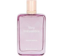 Givenchy, Very Irresistible, Eau De Parfum, For Women, 80 ml *Tester 1568|3274872485013