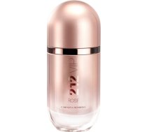 Carolina Herrera, 212 VIP Rose, Eau De Parfum, For Women, 50 ml 1568|8411061106518