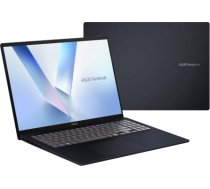 ASUS Vivobook 16 X1607AA-MB009W Ultra 5 325 16.0"WUXGA IPS-level Panel 60Hz 300nits AG 16GB DDR5 SSD512 Intel Graphics WLAN+BT Cam1080p 42WHrs Win11 Quiet Blue X1607AA-MB009W