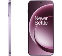 OnePlus 15 16/512GB Violet 6921815630371