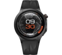 OnePlus Watch 4 27 cm (1.5") AMOLED digital touchscreen GPS