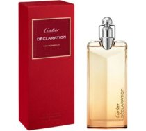Cartier Déclaration EDP 100ml 3432240515414