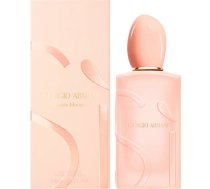 Giorgio Armani Sí Nude Bloom EDP 100ml 3614274752670