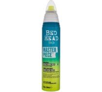 Tigi Bed Head Masterpiece™ 340ml 0615908431766