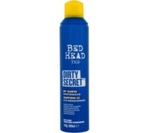 Tigi Bed Head / Dirty Secret 300ml