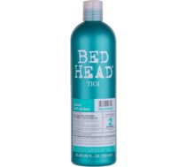 Tigi Bed Head / Recovery 750ml