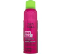 Tigi Bed Head / Headrush 200ml