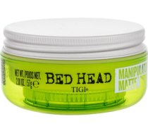 Tigi Bed Head / Manipulator Matte 57g