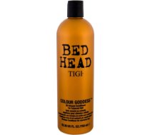 Tigi Bed Head / Colour Goddess 750ml