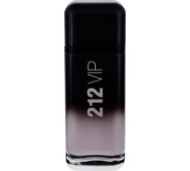 Carolina Herrera 212 VIP Men / Black 200ml