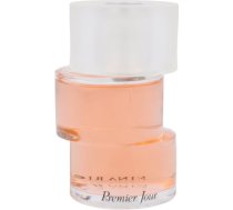 Nina Ricci Premier Jour 100ml