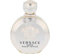 Versace Eros Pour Femme 100ml