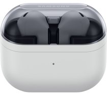 Austiņas Samsung Galaxy Buds3 FE grey (SM-R420NZAADBT) SM-R420NZAADBT