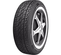 Nankang Rollnex SP-7 305/35R24 112V ROLLNEX SP-7/