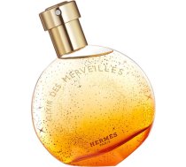 Hermes, Elixir des Merveilles, Eau De Parfum, For Women, 30 ml 1568|3346130008484