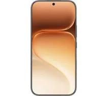 Honor 600 Pro 5G 16.7 cm (6.57") Dual SIM Android 16.0 USB Type-C 12 GB 512 GB 6400 mAh Black 6936520895113