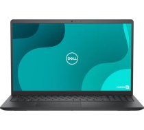 Dell Pro 15 Essential PV15250 Core 3 100U 15.6"FHD 120Hz 250nits AG 8GB DDR5 4400 SSD512 Intel UHD Graphics FgrPr WLAN+BT BcklKb W11Pro 3Y Pro Support Carbon Black + Mysz Dell Optical Mouse-MS116 Black PV15250_RPLU_004_P+570-AAIS