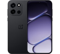 OnePlus Nord 6 5G 8/256GB Black