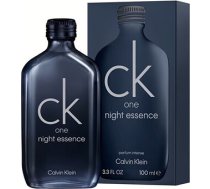Calvin Klein CK One Night Essence Intense Parfum 50ml 3616305638076
