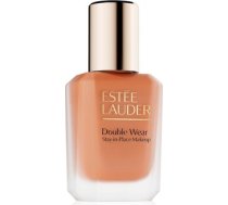 Estée Lauder Double Wear Fluid - Long lasting make up 30 ml 4W3 Henna 0027131659105