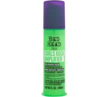 Tigi Bed Head / Curls Rock Amplifier 100ml