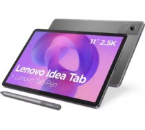 Lenovo Idea Tab 11 Planšetdators 11" / 8GB / 128GB grey 198154533953