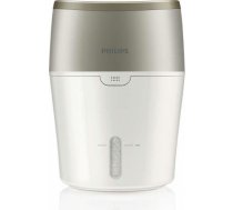 PHILIPS HU4803/01 gaisa mitrinātājs HU4803/01