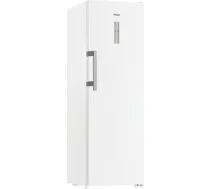 Whirlpool WHMLF 6442 W4E Ledusskapis 187cm bez saldētavas Balts WHMLF6442W4E