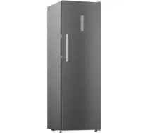 Whirlpool WHMLF 6442 XP4E Ledusskapis 187cm bez saldētavas INOX WHMLF6442XP4E