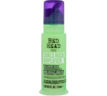 Tigi Bed Head Curls Rock Amplifier™ 100ml 0615908434071