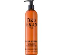 Tigi Bed Head Colour Goddess Oil Infused Shampoo 750ml 0615908433562