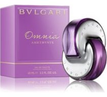 Bvlgari Omnia Amethyste EDT Tester 100ml 0783320420719