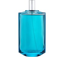 Azzaro Chrome / Legend 125ml