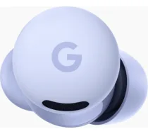 Google Austiņas Pixel Buds 2a, Iris GA10127-EU