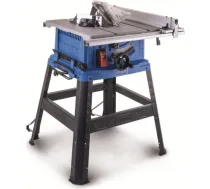 Sagarumošanas garenzāģis Scheppach HS105; 2000 W; 255 mm 5901324901_SCHEP