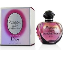 Christian Dior Poison Girl Unexpected EDT 50ml 3348901392457