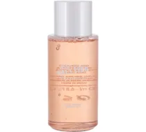 Jean Paul Gaultier Classique 200ml