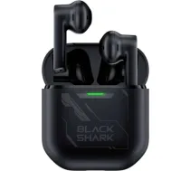 Blackshark Black Shark HEADSET JOYBUDS BLACK Black 89010270A