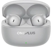 OnePlus Nord Buds 4 Pro Bezvadu Austiņas 6921815631316