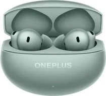 OnePlus Nord Buds 4 Bezvadu Austiņas 6921815628743