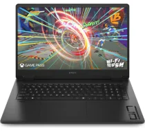 HP OMEN 17-db0128nw Ryzen 5 8645HS 17.3"FHD IPS 144Hz 300n AG 16GB DDR5 5600 SSD512 RTX 4060_8GB 83Wh Win11 2Y B05GNEA