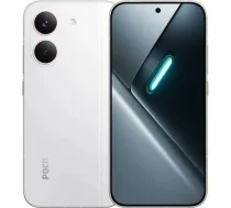 Xiaomi POCO X8 Pro 512 / 12GB White MZB0N2SEU