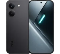 Xiaomi POCO X8 Pro 512 / 12GB Black MZB0MXYEU
