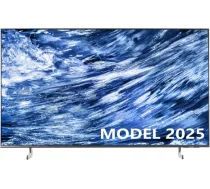 Telewizor 55" Samsung QE55Q6F QE55Q6FAAUXXH